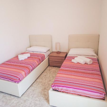 Budget Beds Alghero Exterior photo