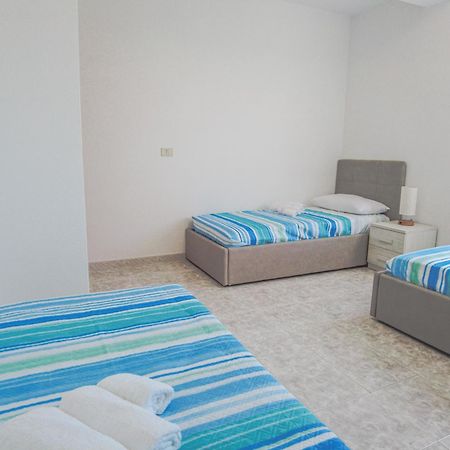 Budget Beds Alghero Exterior photo