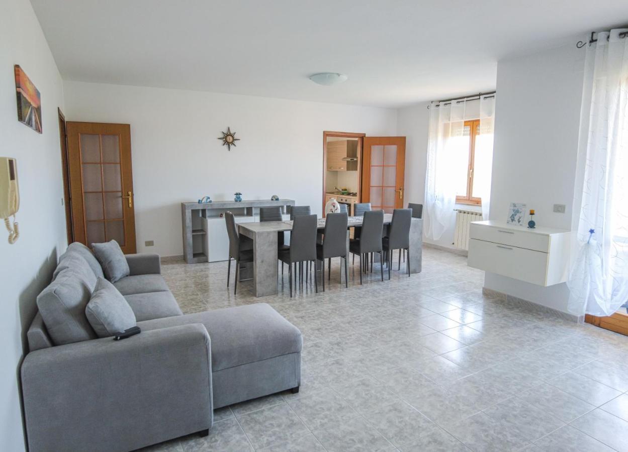 Budget Beds Alghero Exterior photo