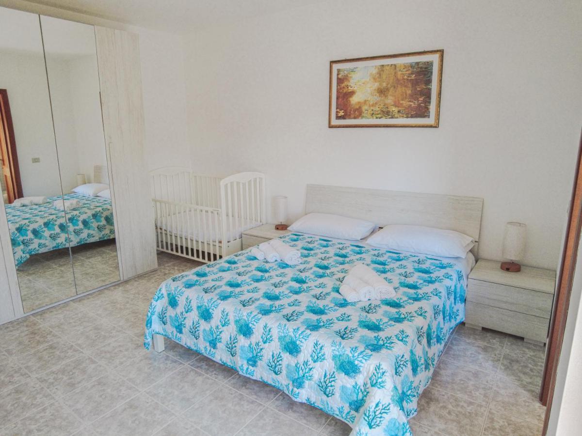 Budget Beds Alghero Exterior photo