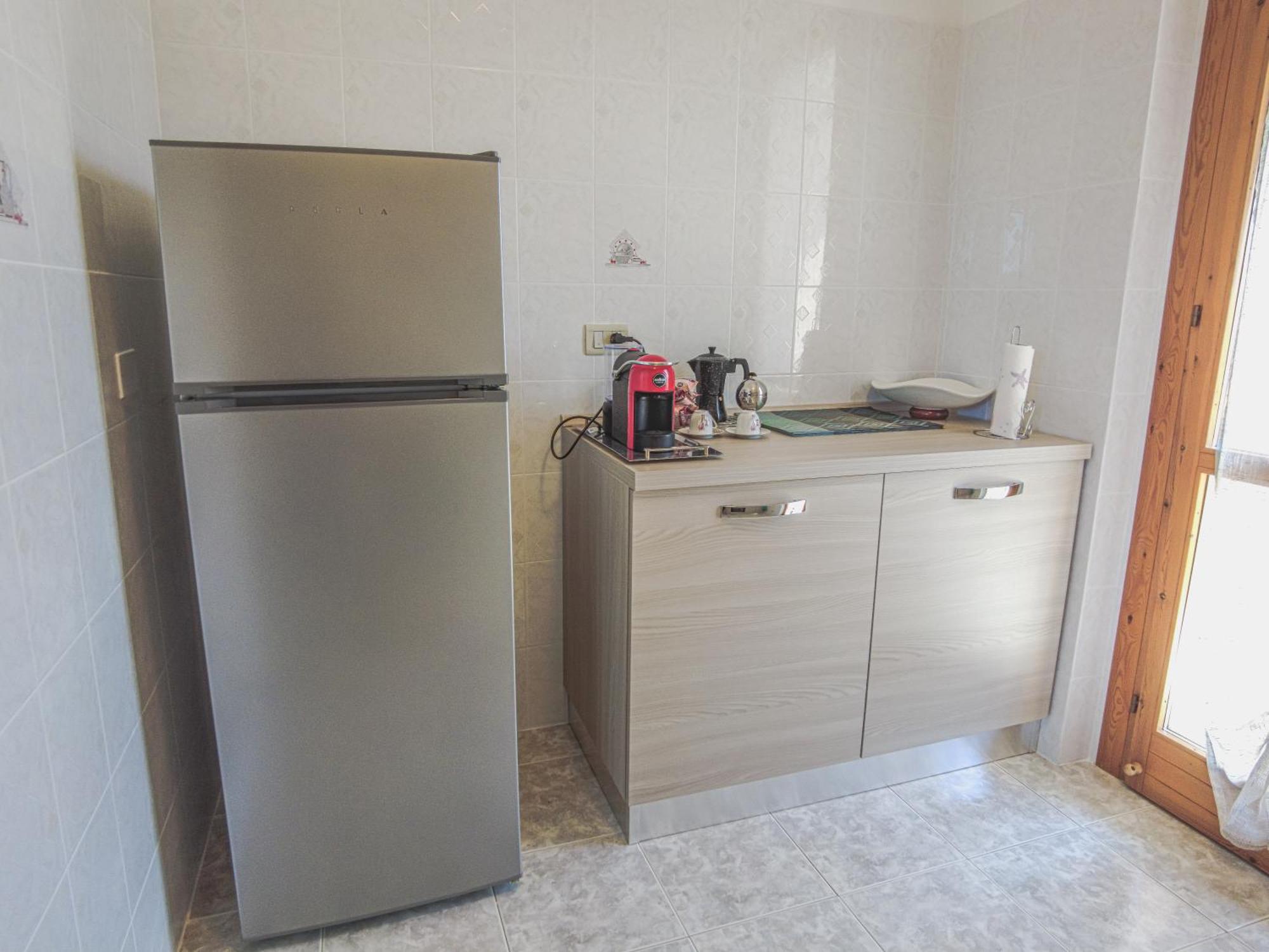 Budget Beds Alghero Exterior photo