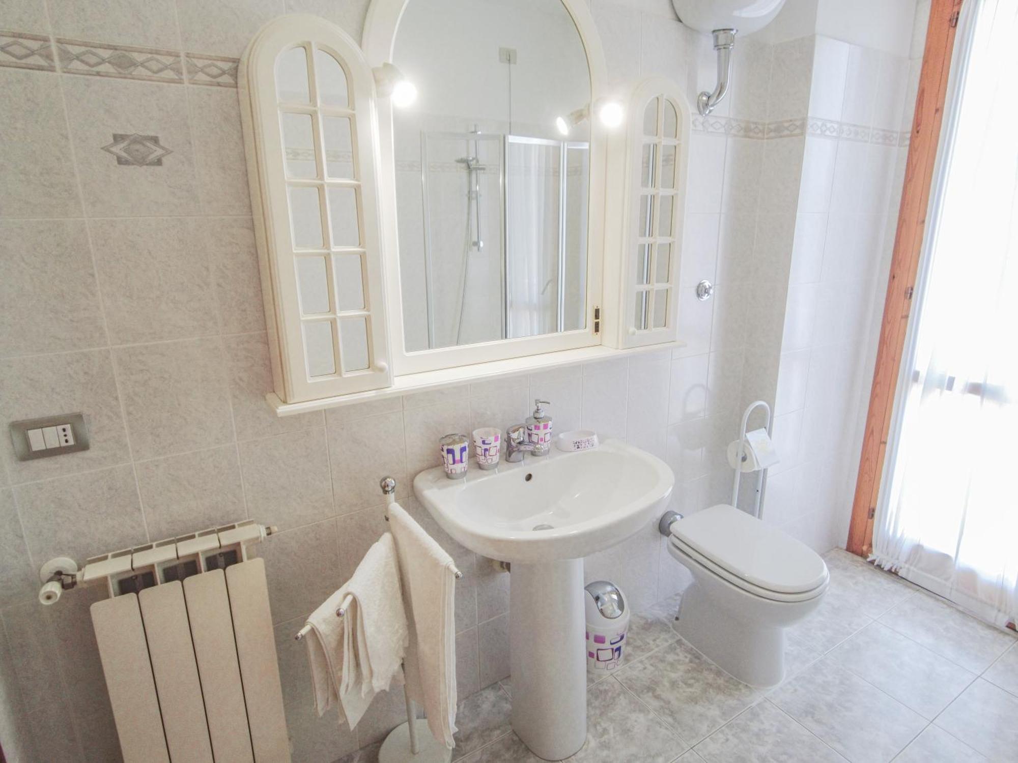 Budget Beds Alghero Exterior photo
