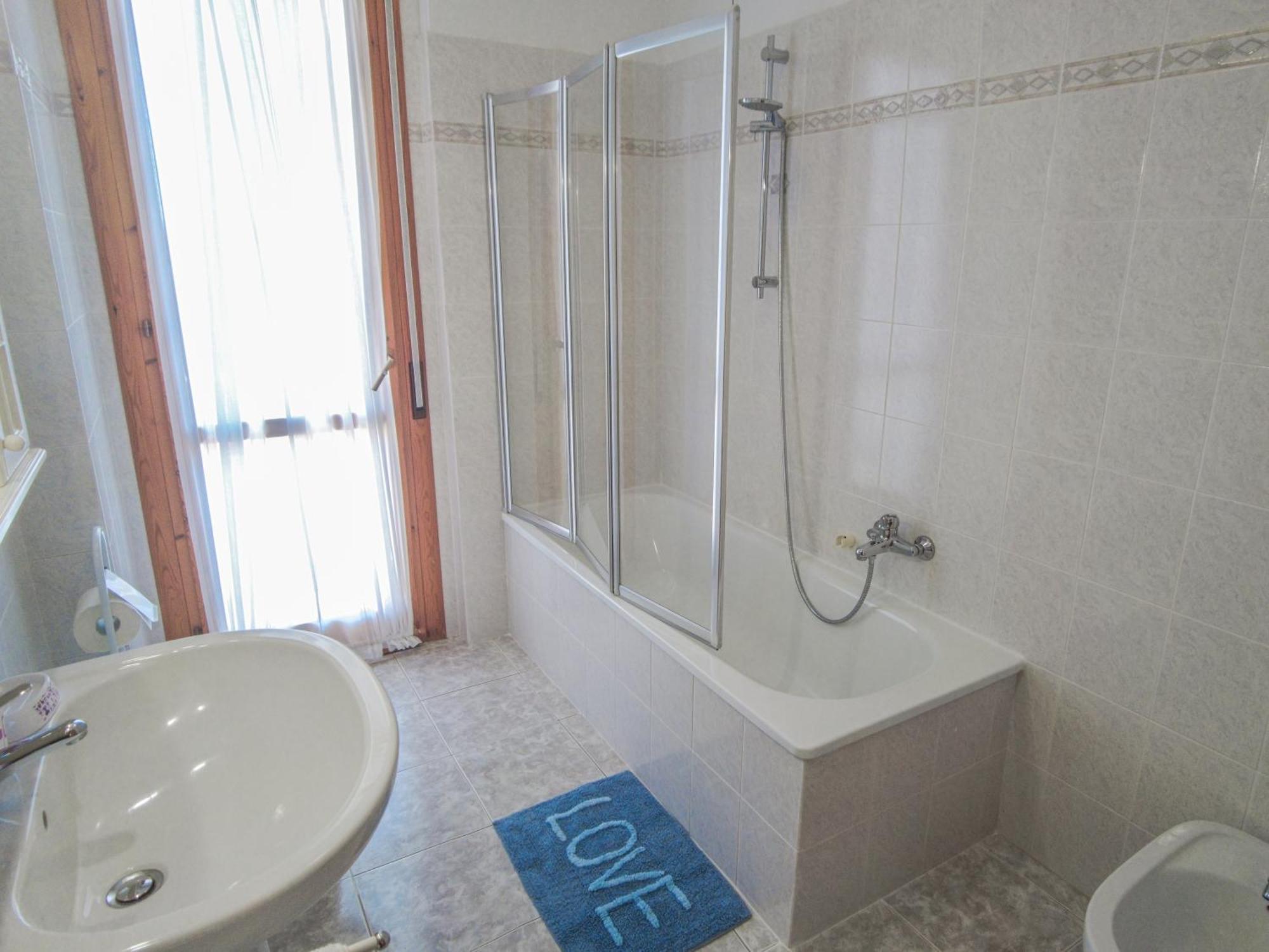 Budget Beds Alghero Exterior photo