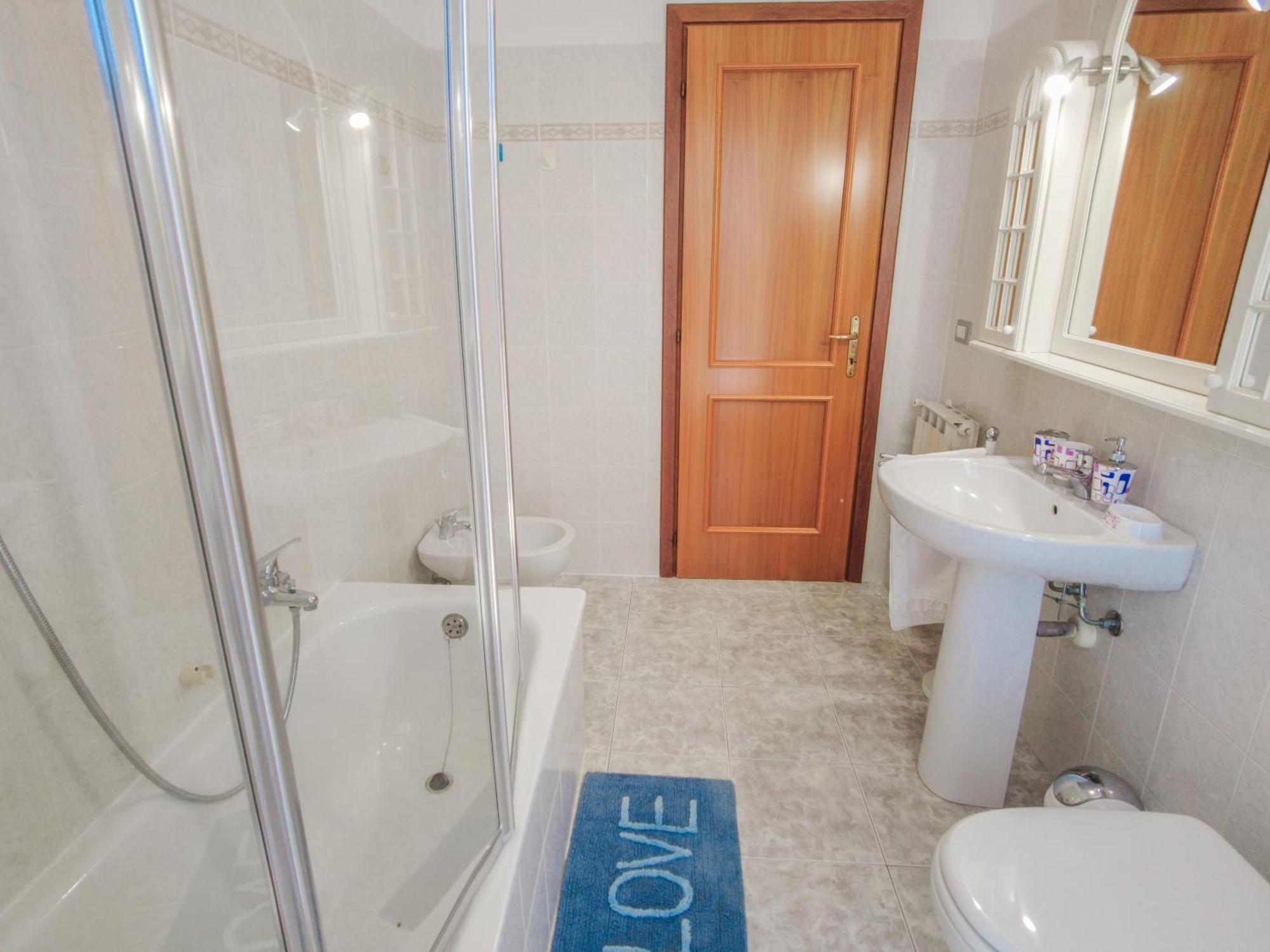 Budget Beds Alghero Exterior photo