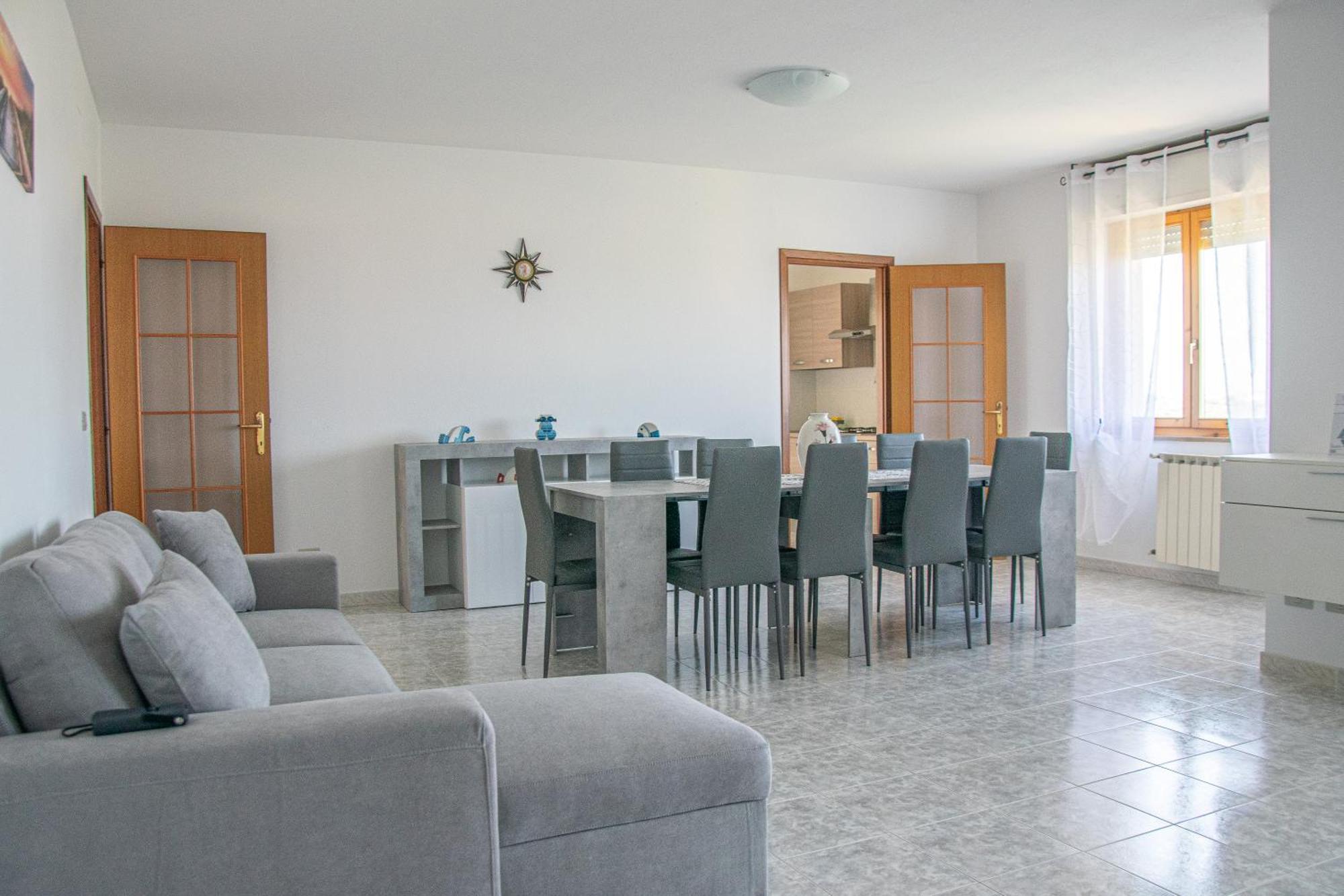 Budget Beds Alghero Exterior photo