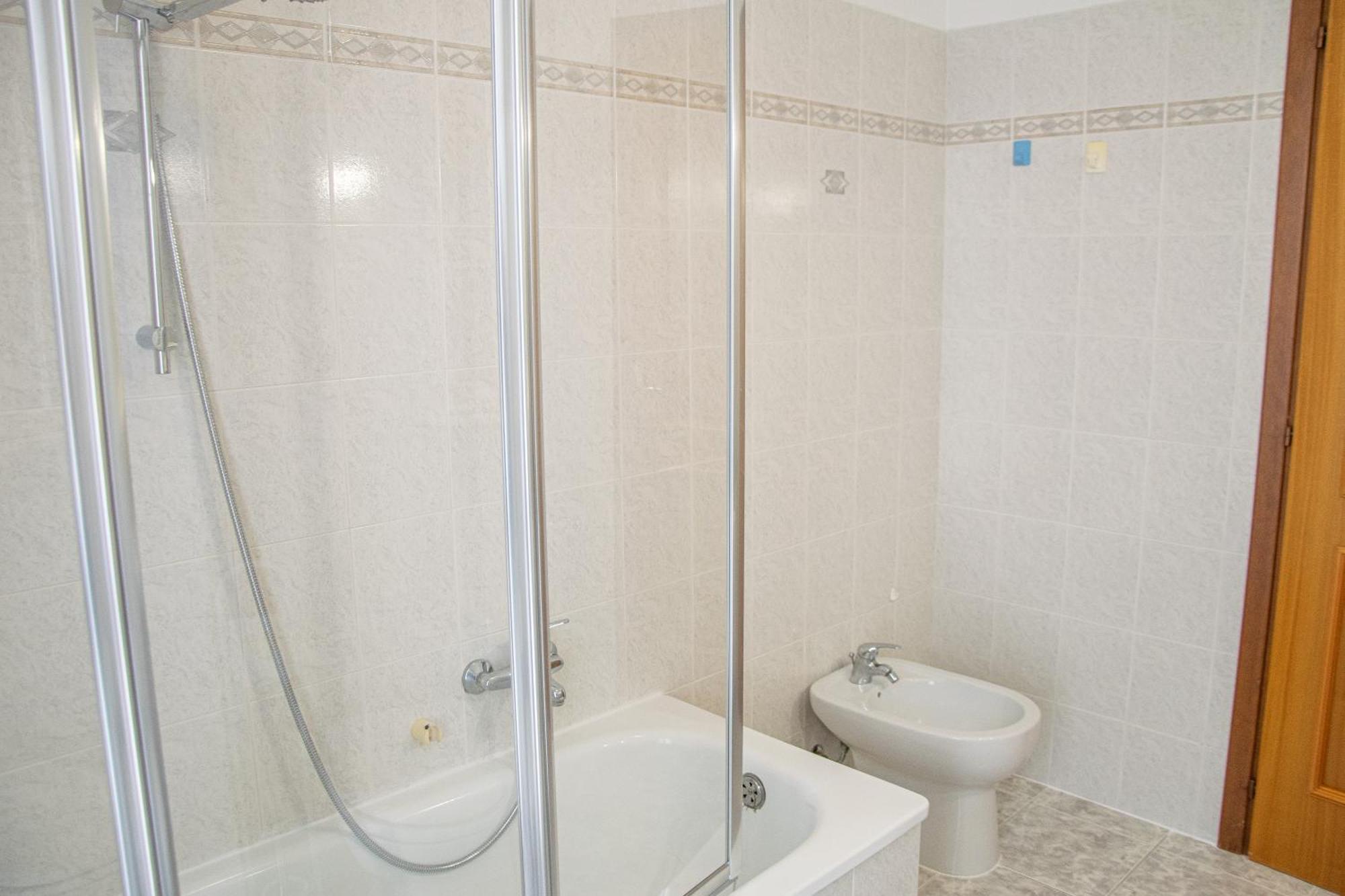 Budget Beds Alghero Exterior photo